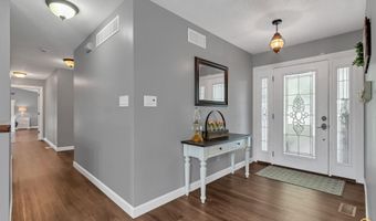 8244 SW Indian Hills Rd, Auburn, KS 66402