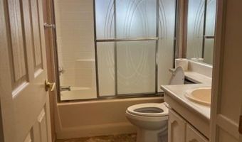 15 W Concord Brg, Big Water, UT 84741