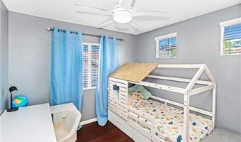 34160 Pinehurst Dr, Yucaipa, CA 92399