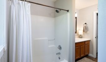 105 N Grogan St, Belgrade, MT 59714