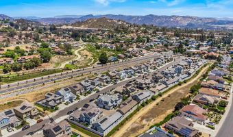 1261 La Mirada Ave, Escondido, CA 92026
