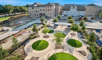 6005 Laurel Ln, Addison, TX 75001