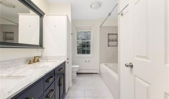 56 WOODVILLE ALTON Rd, Hopkinton, RI 02894