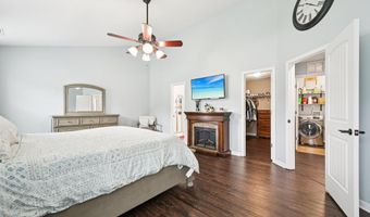 6512 Ten Ten Rd, Apex, NC 27539