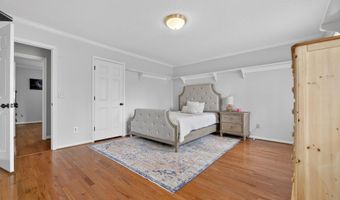 106 Ferndale St, Albertville, AL 35950