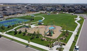 4681 Thistle Dr Plan: Stonehaven, Brighton, CO 80601