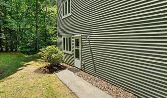 36 Circle Dr 1, Ashland, NH 03217
