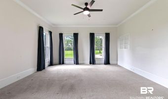 1144 Airport Rd, Atmore, AL 36502