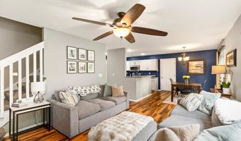 123 Dooley Ct SW, Altoona, IA 50009