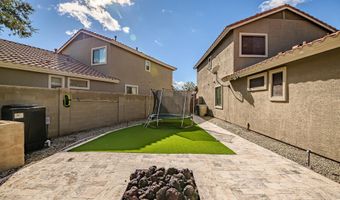 1708 W TWAIN Ct, Anthem, AZ 85086