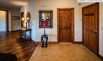162- F Red Deer Run F, Banner Elk, NC 28604