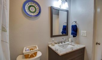 1822 Muny Vista Ct A, Alton, IL 62002