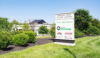20962 TOBACCO Sq, Ashburn, VA 20147