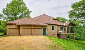 14220 15th St S, Afton, MN 55001
