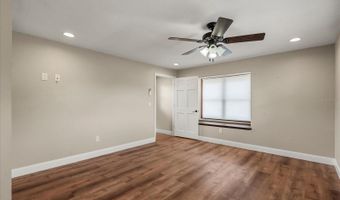 3334 N WESTMORELAND Dr, Orlando, FL 32804