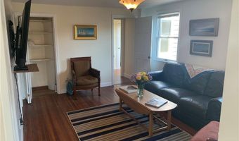 267 Spring St 2, Newport, RI 02871