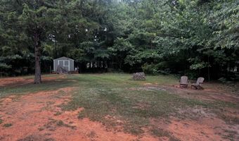 1060 Colvin Kennedy Rd, Lincolnton, GA 30817