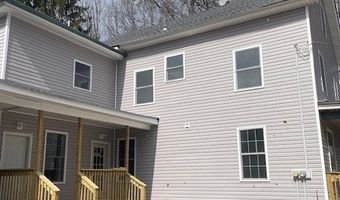 24 Willis St 1, Bristol, CT 06010