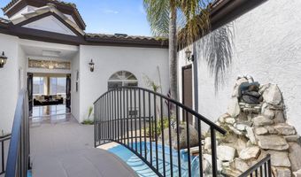 421 San Placido Ct, Escondido, CA 92029