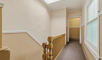 878-880 BROADWAY, Bayonne, NJ 07002