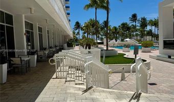 10275 Collins Ave 316, Bal Harbour, FL 33154