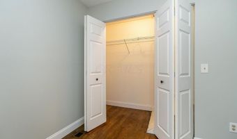 2806 Downing Way 37, Columbus, OH 43221