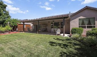 3526 Humbug Dr, Anderson, CA 96007