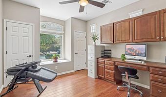 2975 N SUMMER St, Buckeye, AZ 85396