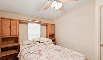 516 CHISOM Dr, Anthony, TX 79821