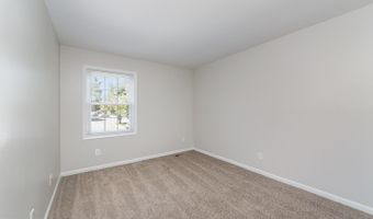 825 CHESNEY Ln, Bel Air, MD 21014
