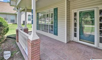 117 GREENFIELD Ln, Alabaster, AL 35007