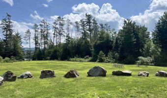 Denio Road, Barnet, VT 05821