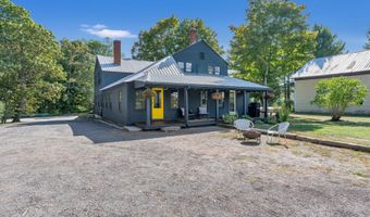 992 Pequawket Trl, Baldwin, ME 04091