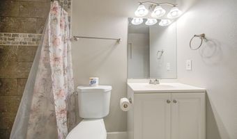 3634 S 126TH Ave, Avondale, AZ 85323