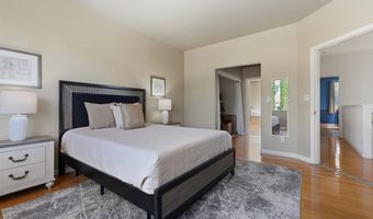 1842 Sanger Peak Way, Antioch, CA 94531