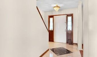 152 Daniels, Banner, KY 41603