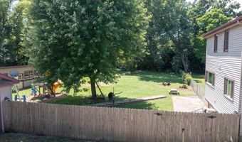 2443 E WISCONSIN Ave, Appleton, WI 54911