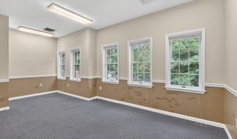 6182 OLD FRANCONIA Rd 6182B-6184B, Alexandria, VA 22310