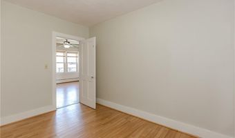 29 Anthony St, Coventry, RI 02816