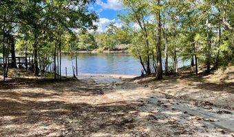 55 Th St, Bell, FL 32619