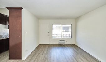 1024 S Atalantic Blvd 11, Alhambra, CA 91803