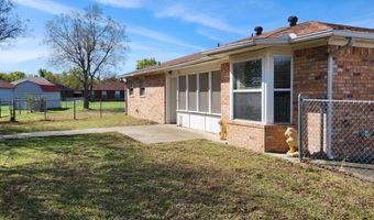 4462 N Fm 17, Alba, TX 75410