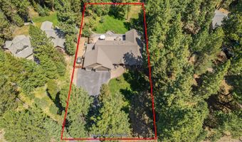 17142 Norwalk Rd, Bend, OR 97707