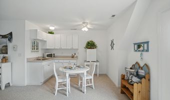 184 Tabernacle Ln, Aydlett, NC 27916
