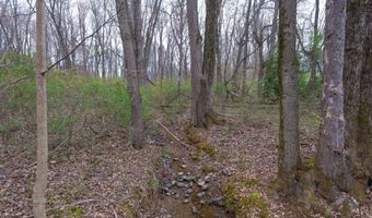 19601 DARNESTOWN Rd, Beallsville, MD 20839