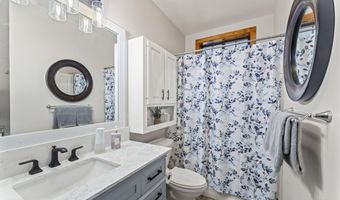 375 PEBBLE BEACH Rd, Ashville, AL 35953