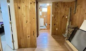 45 Seaview Ter, Belfast, ME 04915