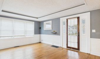 3629 Main St, Anderson, IN 46013