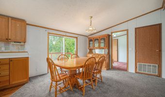 3093 104th Ave, Allegan, MI 49010
