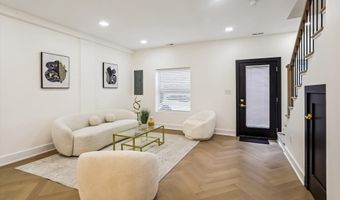 1832 FLORIDA Ave NW, Washington, DC 20009